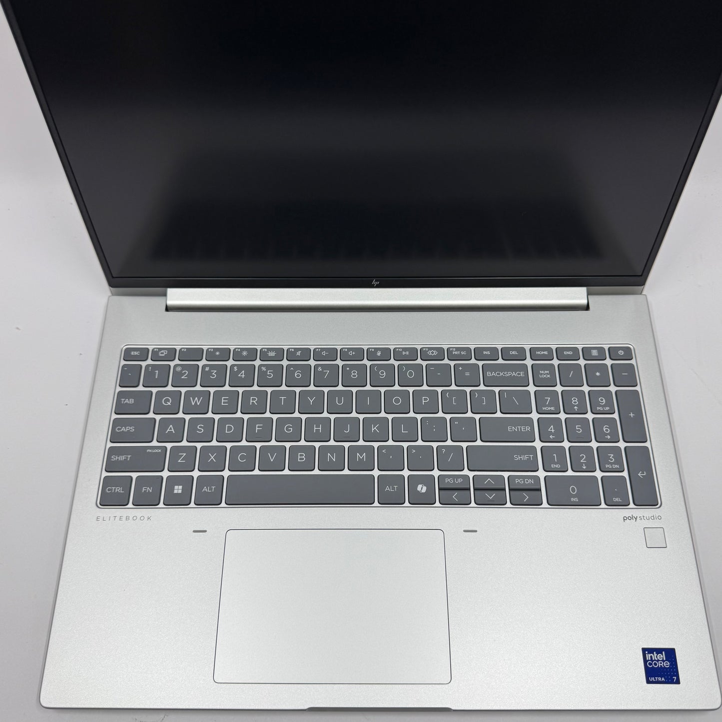 HP Elitebook 660 G11 A6UD2UT 16" Ultra 7 155U 1.7GHz 32GB RAM 500GB SSD