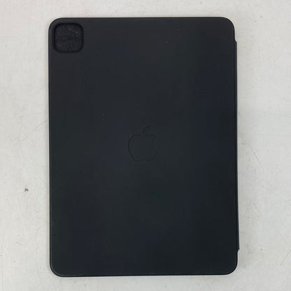 Apple Smart Folio Black