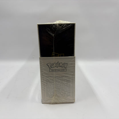 New Pokémon TCG Sword & Shield Charizard Ultra Premium Collection Rip