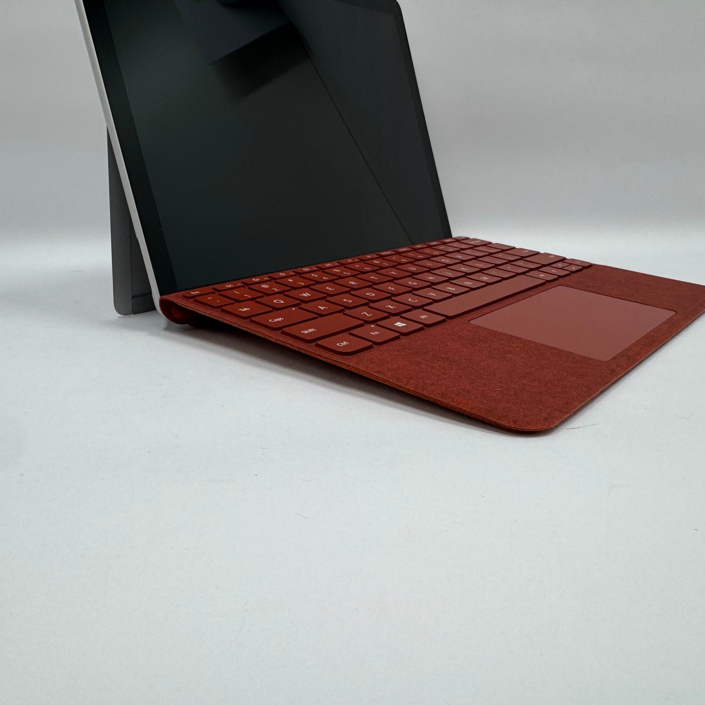 Microsoft Surface Go 2 1901 10.5" Pentium Gold 6500Y 1.7GHz 4GB RAM 64GB SSD