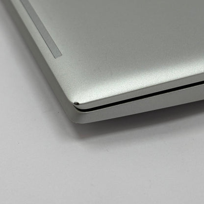 HP EliteBook x360 830 G8 14.4" i5-1135G7 2.4GHz 16GB RAM 256GB SSD