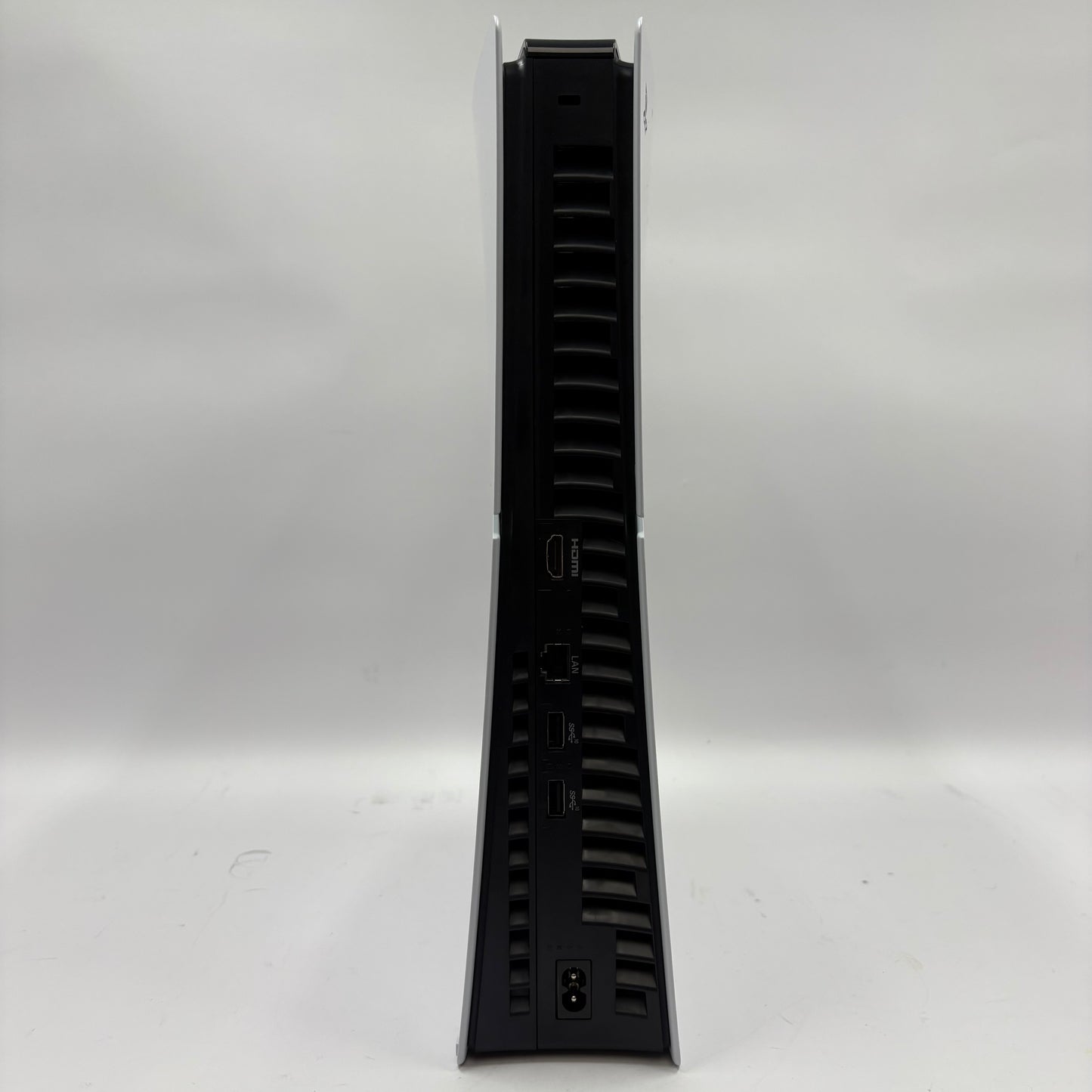 Sony PlayStation 5 Slim Digital Edition PS5 1TB Console Gaming System CFI-2015