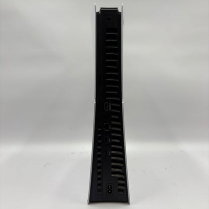 Sony PlayStation 5 Slim Digital Edition PS5 1TB Console Gaming System CFI-2015