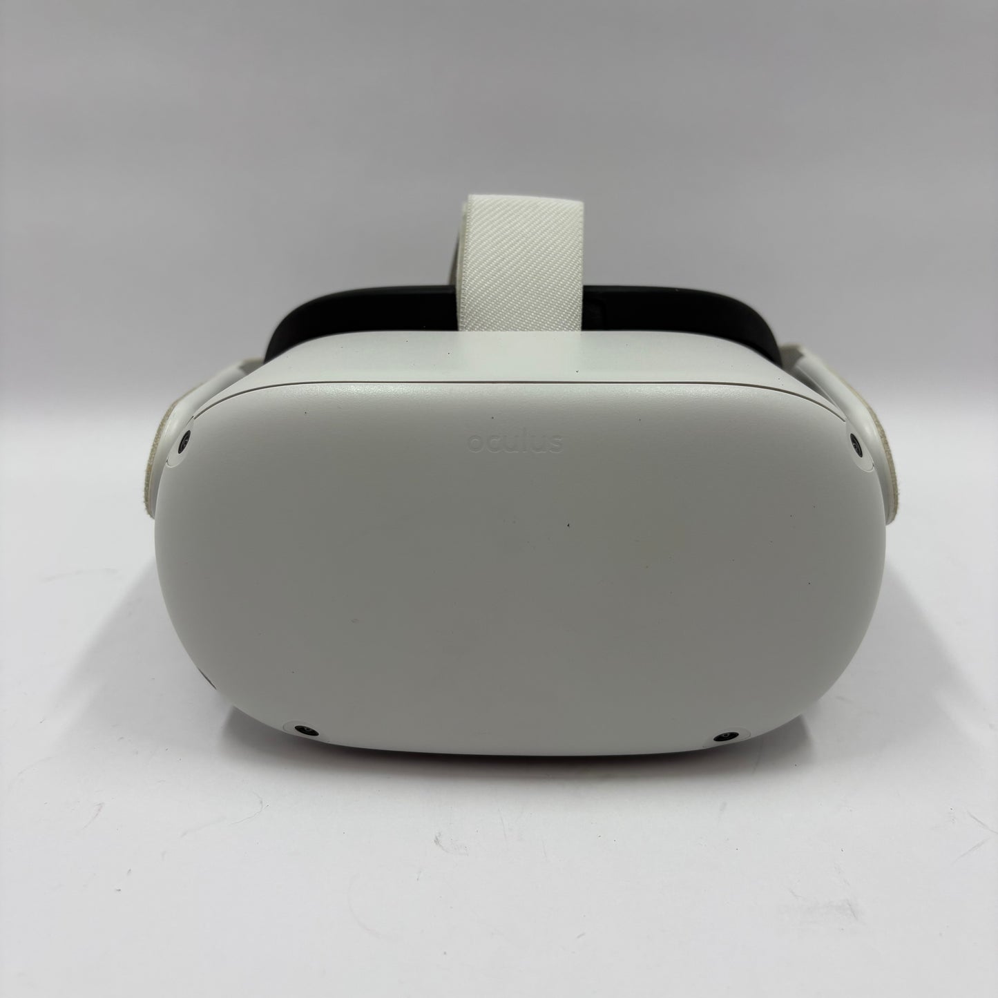 Oculus Quest 2 64GB Standalone All-in-One VR Headset KW49CM