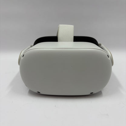 Oculus Quest 2 64GB Standalone All-in-One VR Headset KW49CM