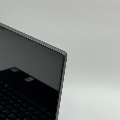 Lenovo IdeaPad Flex 5 14IIL05 14" i3-1005G1 1.2GHz 4GB RAM 128GB SSD