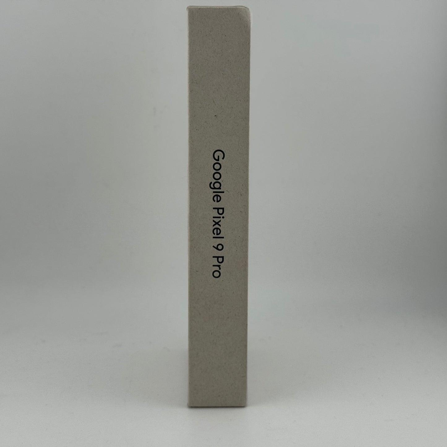 Verizon Google Pixel 9 Pro 128GB Obsidian