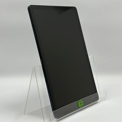 WiFi Only Samsung Galaxy Tab A9 Plus 8.7" 64GB Navy SM-X210 Tablet