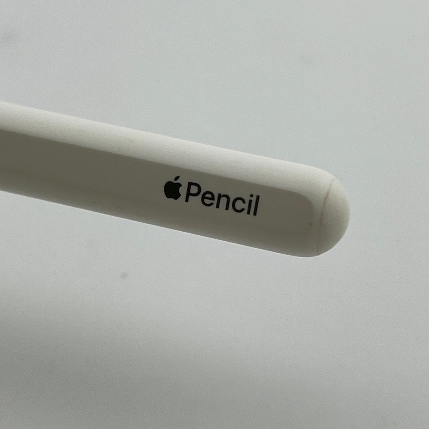 Apple Pencil 2nd Gen Smart Pencil Stylus White MU8F2AM/A