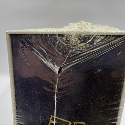 New Pokémon TCG Sword & Shield Charizard Ultra Premium Collection Rip