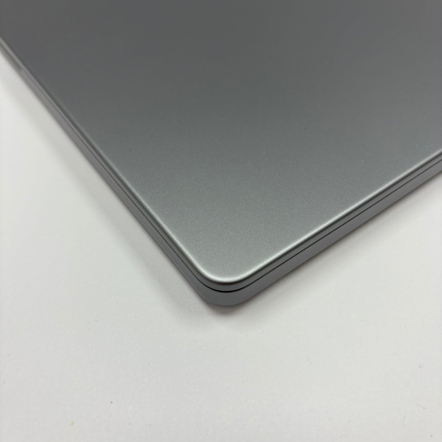2023 Apple MacBook Pro 14" M3 10C GPU 4.0GHz 8GB RAM 512GB SSD A2918