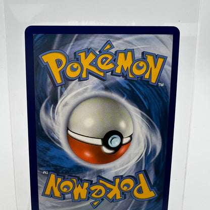 Pokémon TCG Hidden Fates Lady SV86/SV94 English