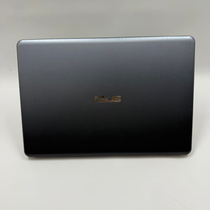 ASUS Vivobook R420M 14" Celeron N4000 1.1GHz 4GB RAM 64GB SSD