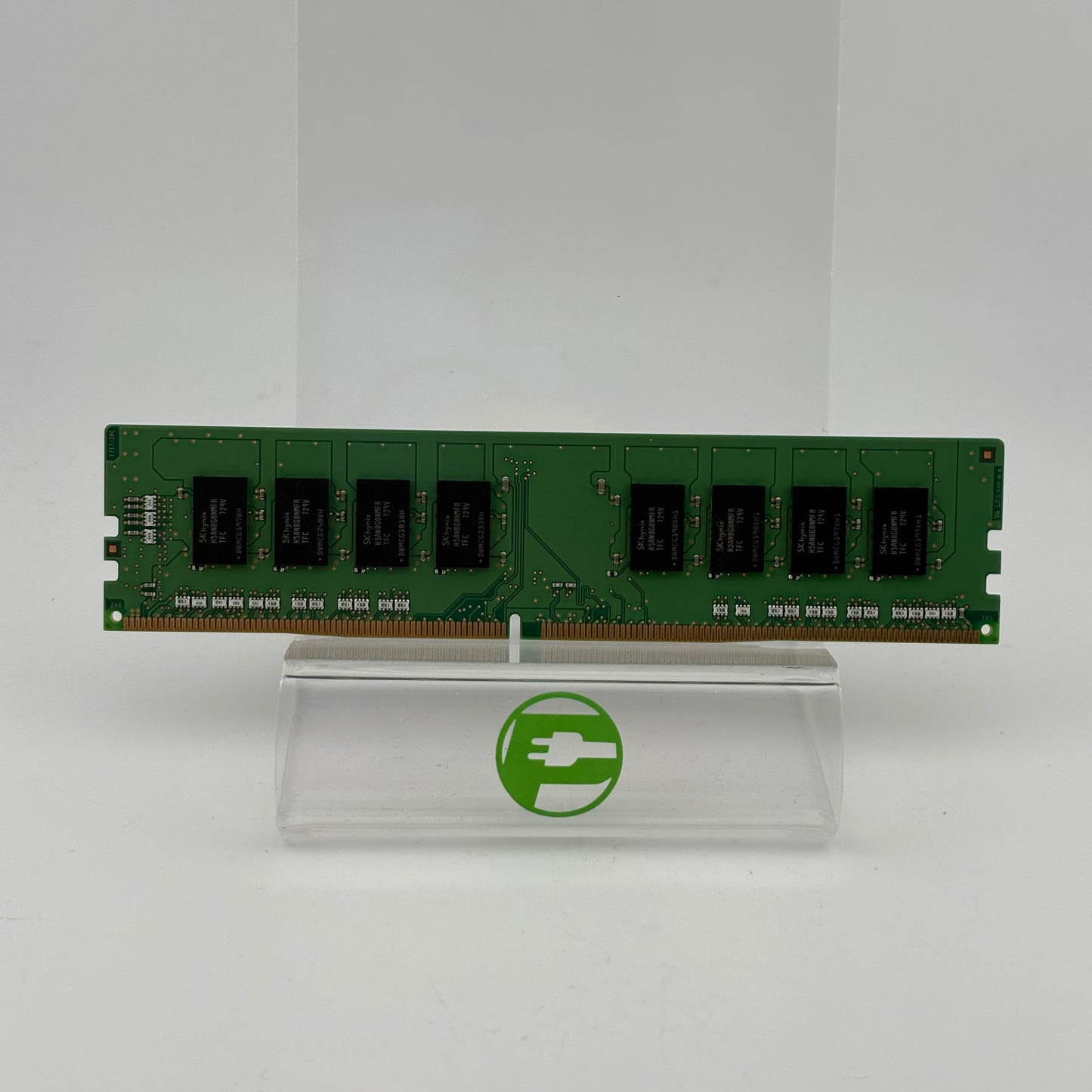 SK Hynix 16GB (1x16GB) RAM DDR4 2133MHz HMA82GU6MFR8N-TF
