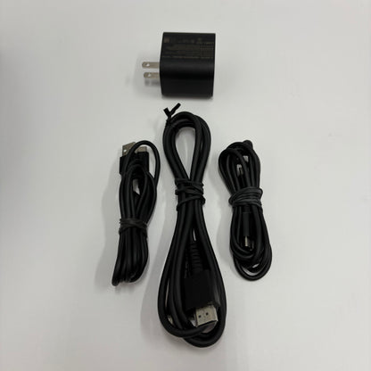 Nintendo Switch 2 Video Game Console BEE‑001 Black