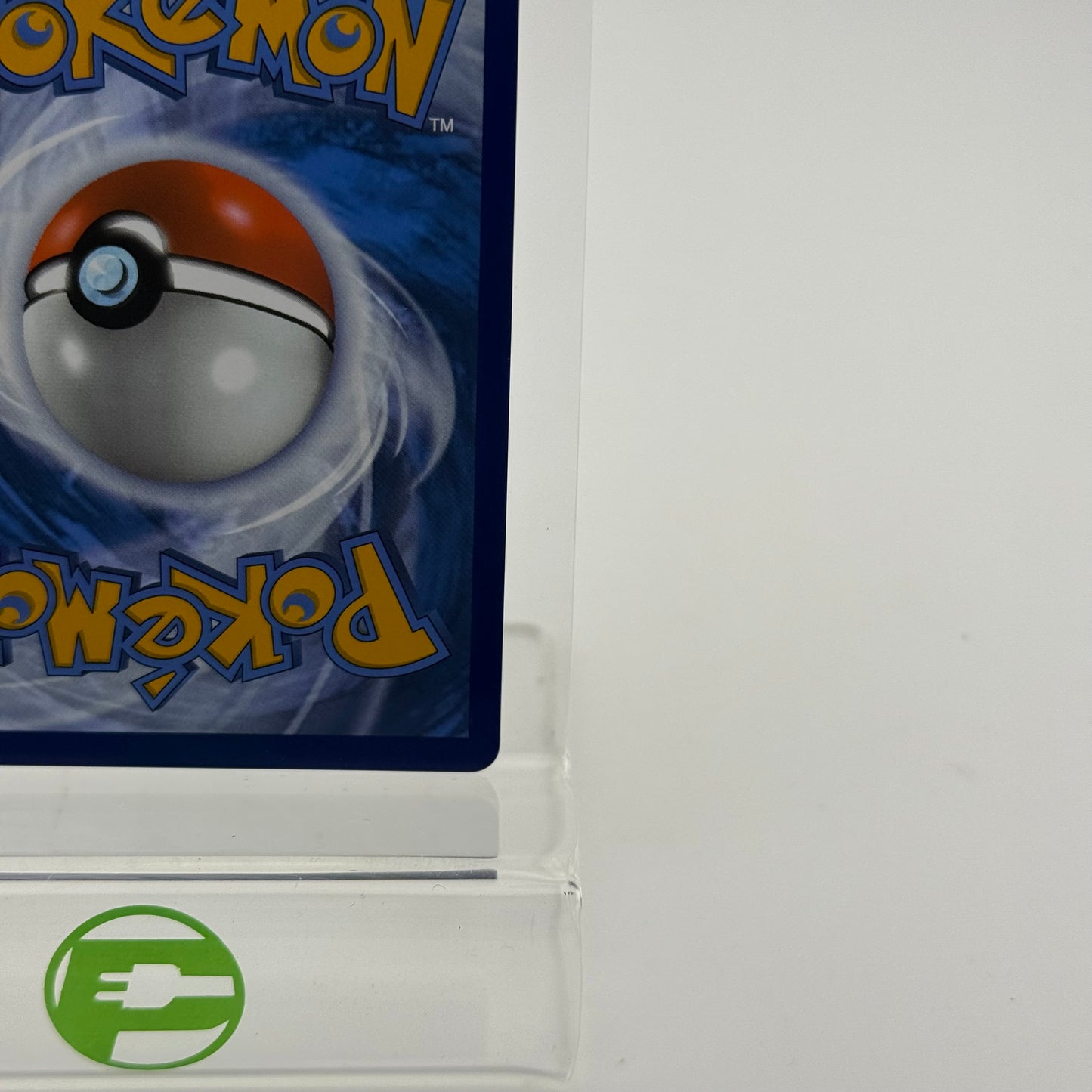 Pokémon TCG Wellspring Mask Ogerpon EX #152 Prismatic Evolutions Trading Card 152/131