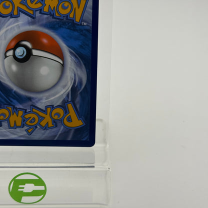 Pokémon TCG Wellspring Mask Ogerpon EX #152 Prismatic Evolutions Trading Card 152/131
