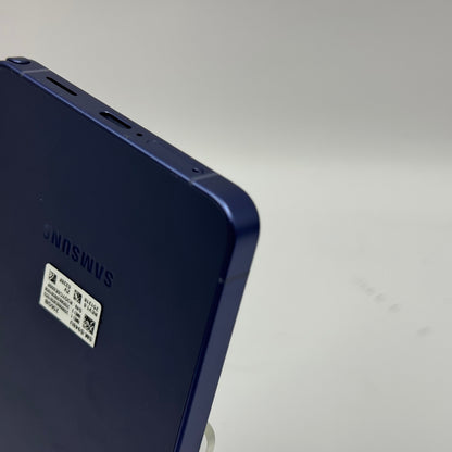 Boost Mobile Samsung Galaxy S26 Ultra 12GB RAM 256GB SM-S948U Cobalt Violet