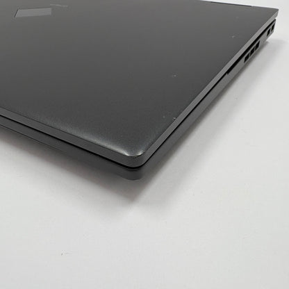 HP OMEN 16-N0027NR 16" Ryzen 7 6800H 3.2GHz 16GB RAM 1TB SSD Radeon RX 6650M