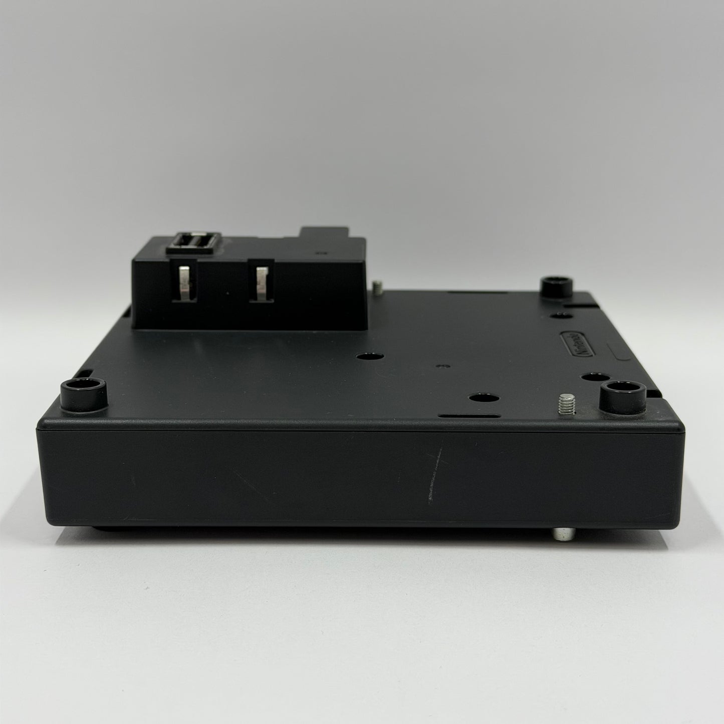 Nintendo Gameboy Advance Player DOL-017