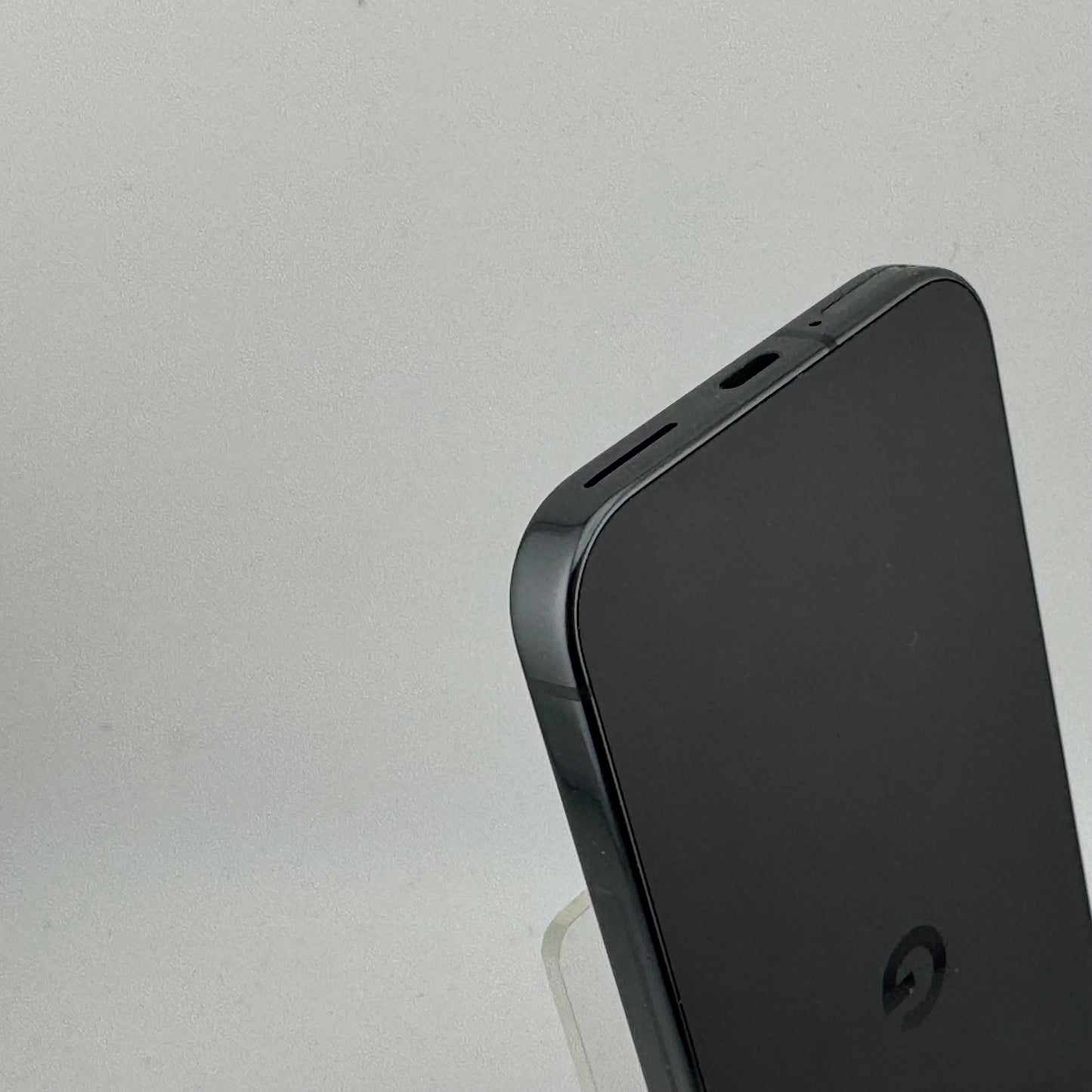 Verizon Google Pixel 9 Pro 128GB Obsidian