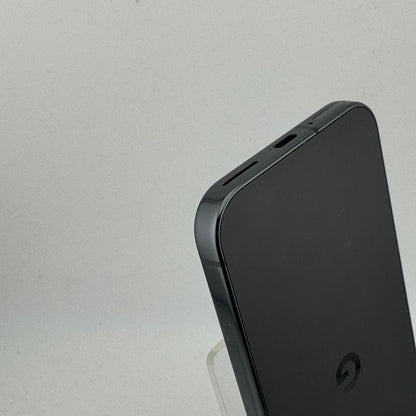 Verizon Google Pixel 9 Pro 128GB Obsidian