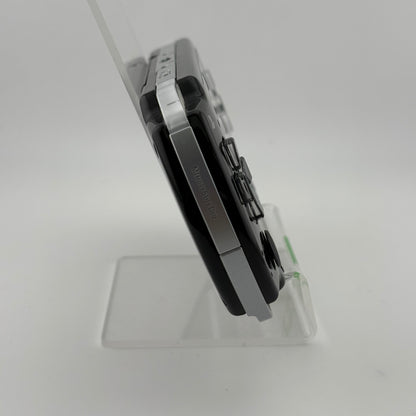 Sony Playstation Portable PSP PSP-2001 Handheld Game System Only No Battery