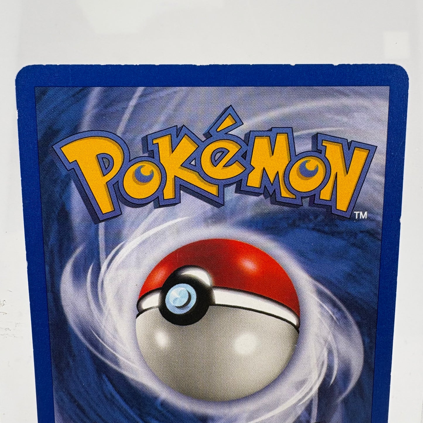 Pokémon TCG Neo Destiny Shining Raichu #111 Holo English MP