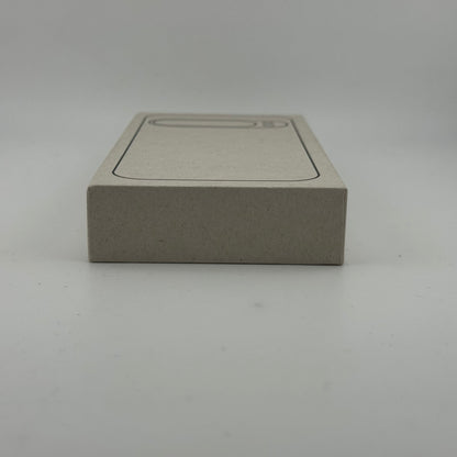 Verizon Google Pixel 9 Pro 128GB Obsidian