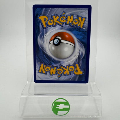Pokémon TCG Perfect Order Clefairy #94 Holo English NM