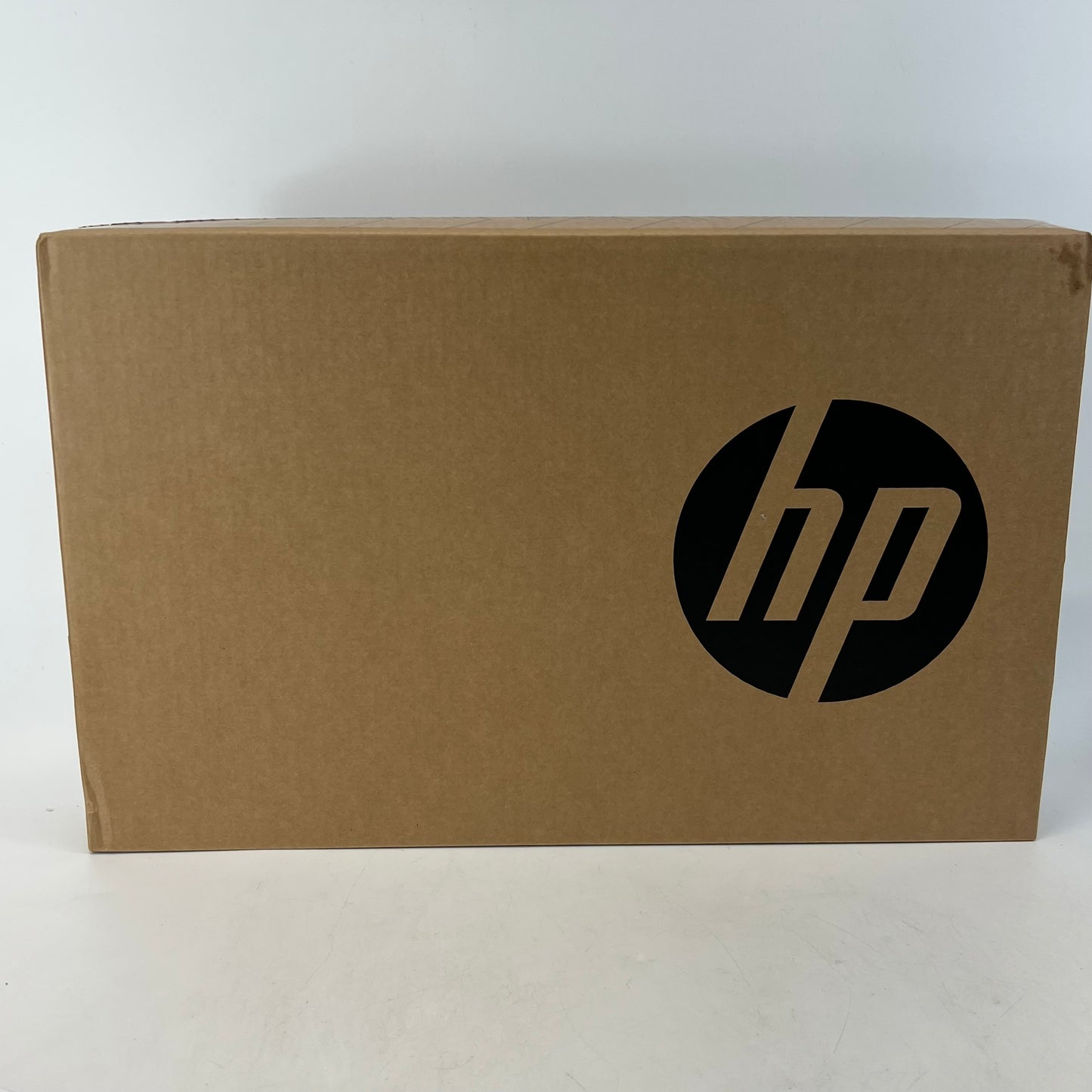 New HP 15-fc0382nr A41F1UA 15.6" Ryzen 3 7320U 2.4GHz 8GB RAM 256GB SSD