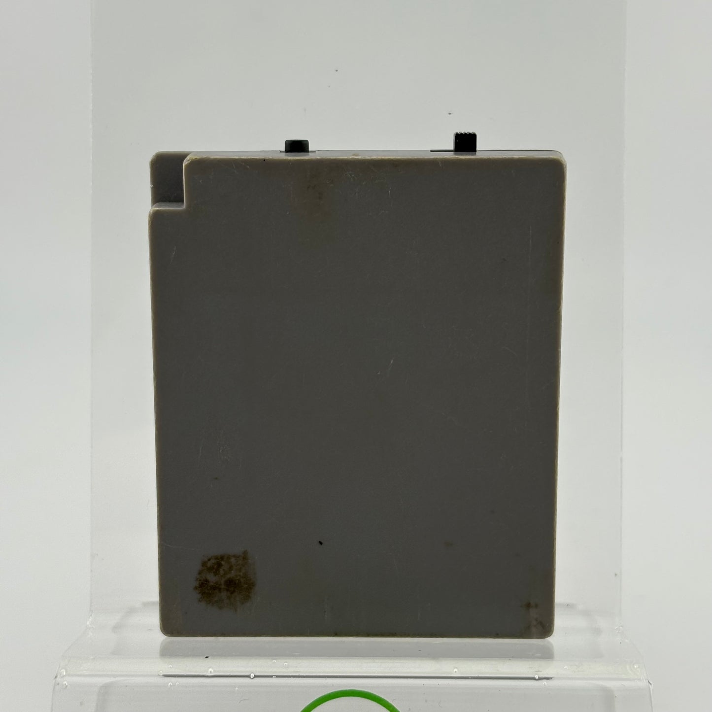 InterAct Game Shark V2.1 Gray For Game Boy/Game Boy Pocket/Game Boy Color