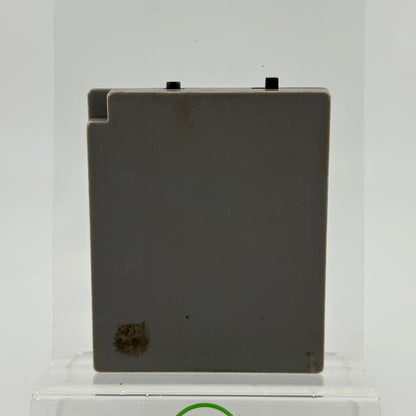 InterAct Game Shark V2.1 Gray For Game Boy/Game Boy Pocket/Game Boy Color