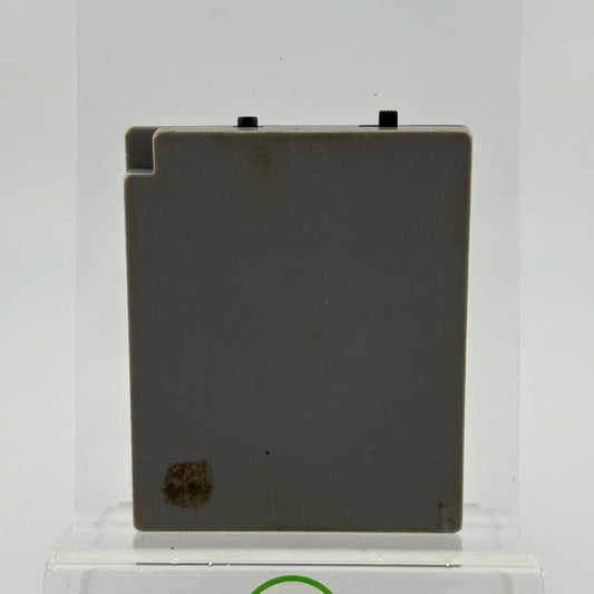 InterAct Game Shark V2.1 Gray For Game Boy/Game Boy Pocket/Game Boy Color