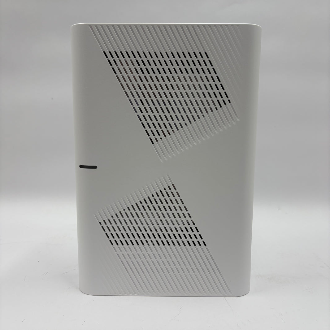Gs5229e Router PayMore Stores of Cary - Buy Sell Trade Electronics in Cary, NC ...