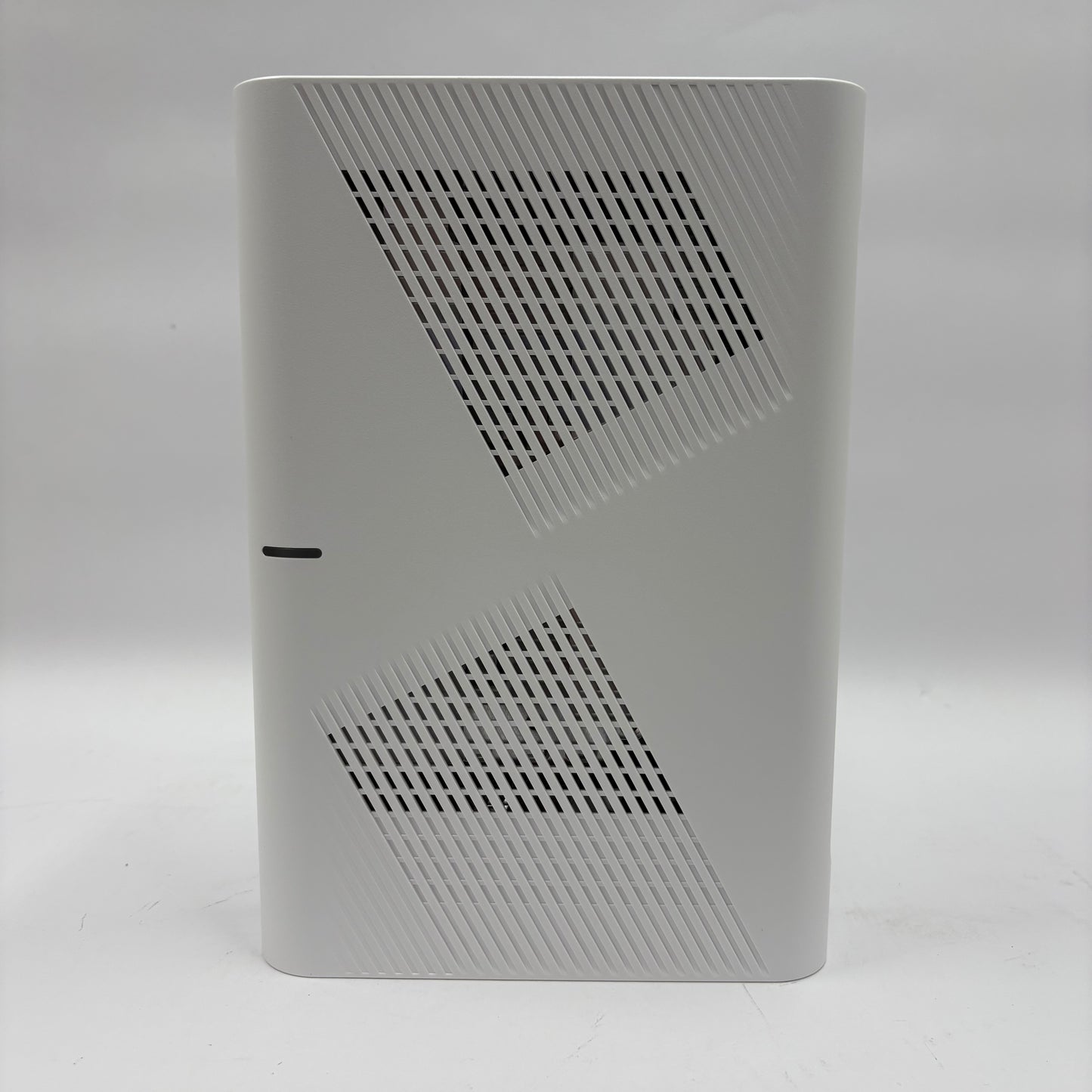 New Calix GigaSpire Blast U6T GS5229E Dual Band WiFi 6 Mesh WiFi Router