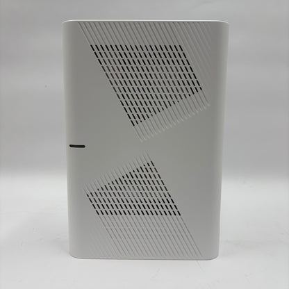 New Calix GigaSpire Blast U6T GS5229E Dual Band WiFi 6 Mesh WiFi Router