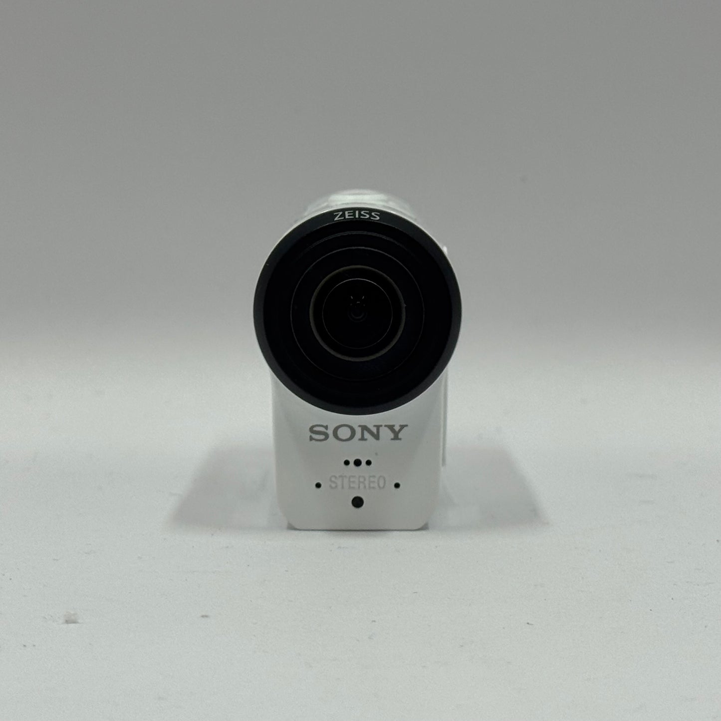 Sony HDR-AS300 8.5MP Action Camera with Remote