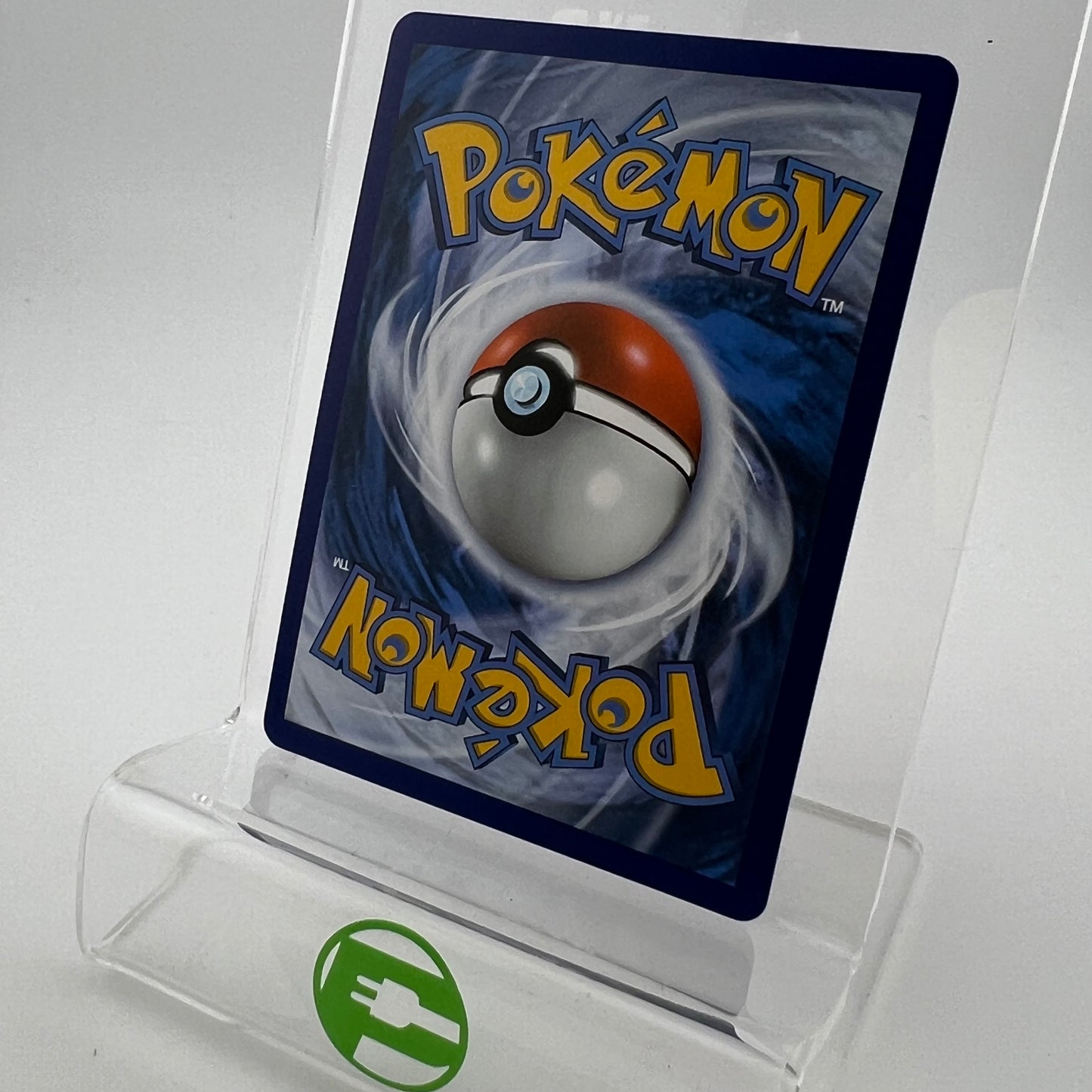 Pokémon TCG Celebrations Zekrom 114/114 English