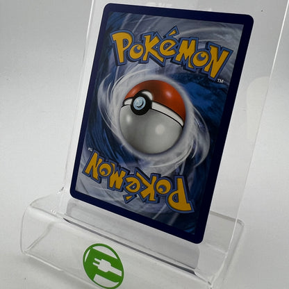 Pokémon TCG Celebrations Zekrom 114/114 English