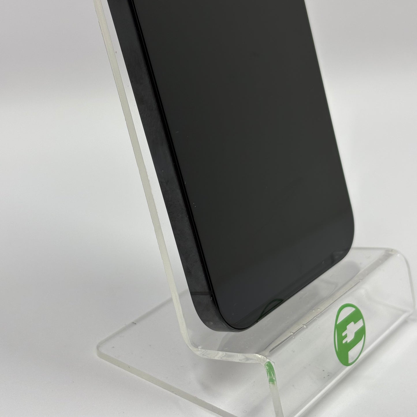 Unlocked Apple iPhone 16 Pro Max 256GB Black MYW33LL/A