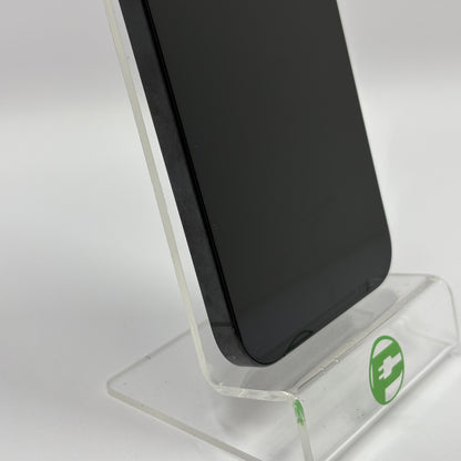 Unlocked Apple iPhone 16 Pro Max 256GB Black MYW33LL/A