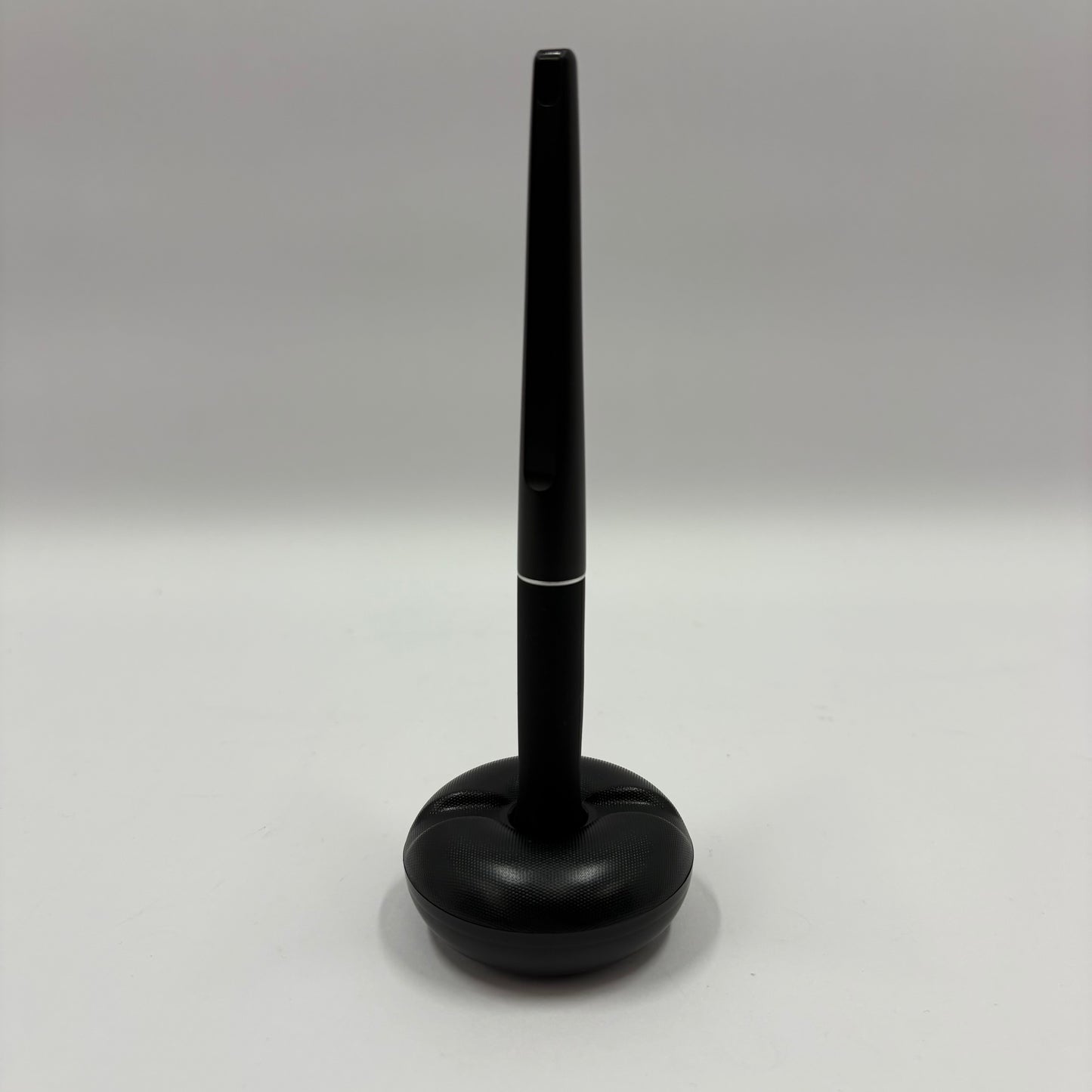 Huion Kamvas 22 Plus Creative Pen Display GS2202