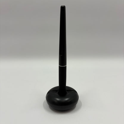 Huion Kamvas 22 Plus Creative Pen Display GS2202