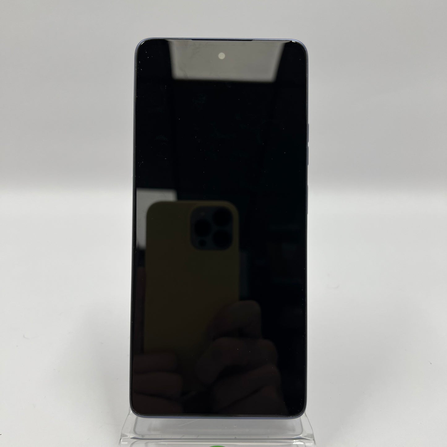 T-Mobile Motorola Moto G Power (2025) 128GB 15 Slate Gray XT2515-1