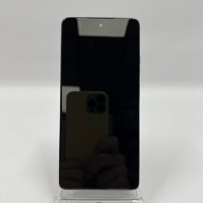 T-Mobile Motorola Moto G Power (2025) 128GB 15 Slate Gray XT2515-1