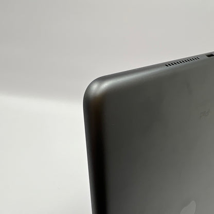 WiFi Only Apple iPad 9th Gen 64GB Space Gray MK2K3LL/A