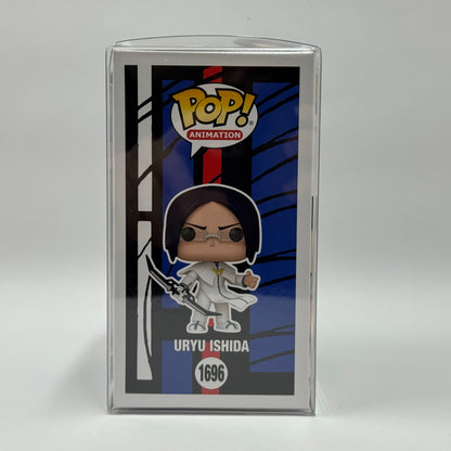 New Funko Bleach  Final Figure 1696