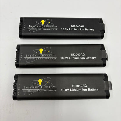 Agilent Technologies E7495B Base Station Test Set Wireless 2G/3G Tester Read