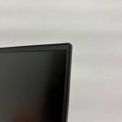 HP OMEN 16-N0027NR 16" Ryzen 7 6800H 3.2GHz 16GB RAM 1TB SSD Radeon RX 6650M